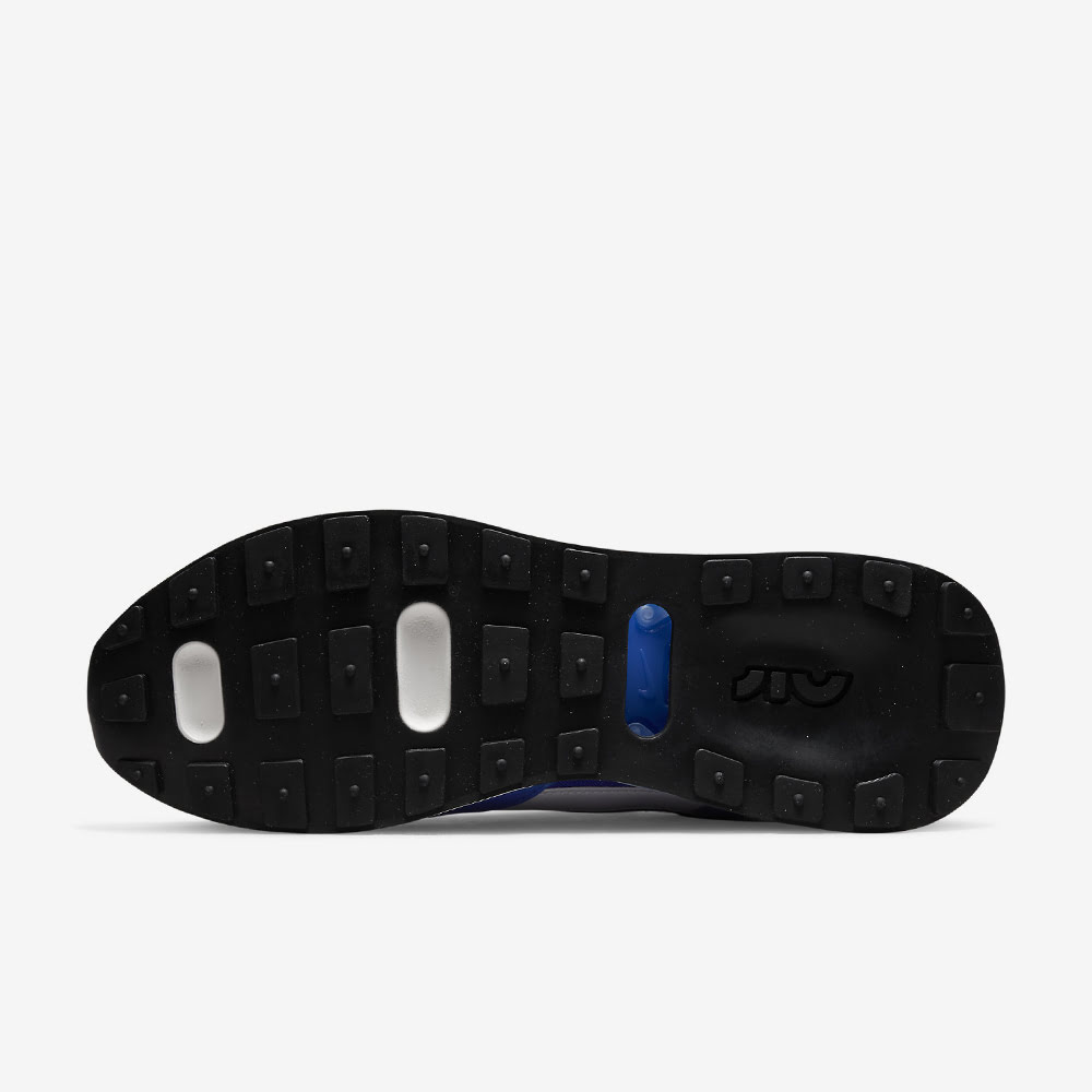 Air Max Pre-Day, Hyper Royal/University Red/Medium Blue/White#86968