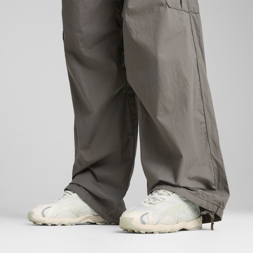 Inhale, Reflective/Warm White#111422