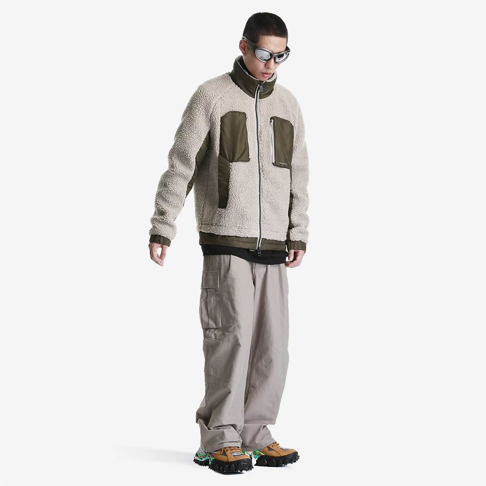 PEEBLES, Beige#92845
