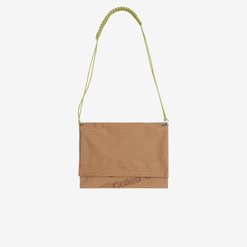 Artifact Pro Bag, Coyote#115133