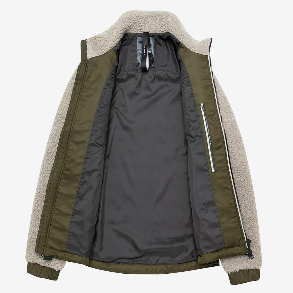 PEEBLES, Beige#92842