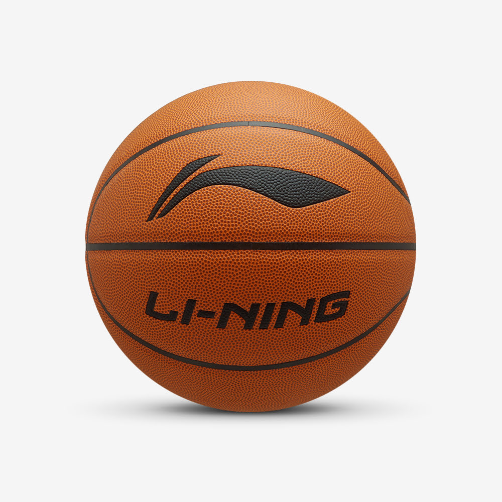 Tough Ball, Orange/Black#90501