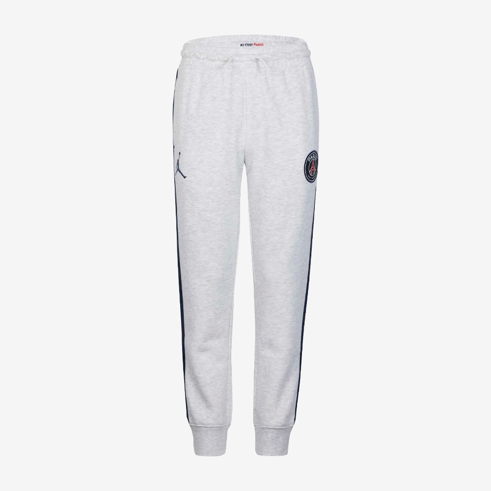 PSG Pants, Birch Heather#80137