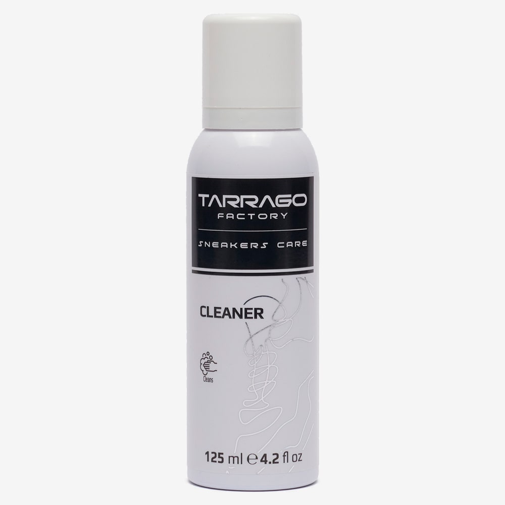 Cleaner - очиститель для кроссовок 125ml#78103