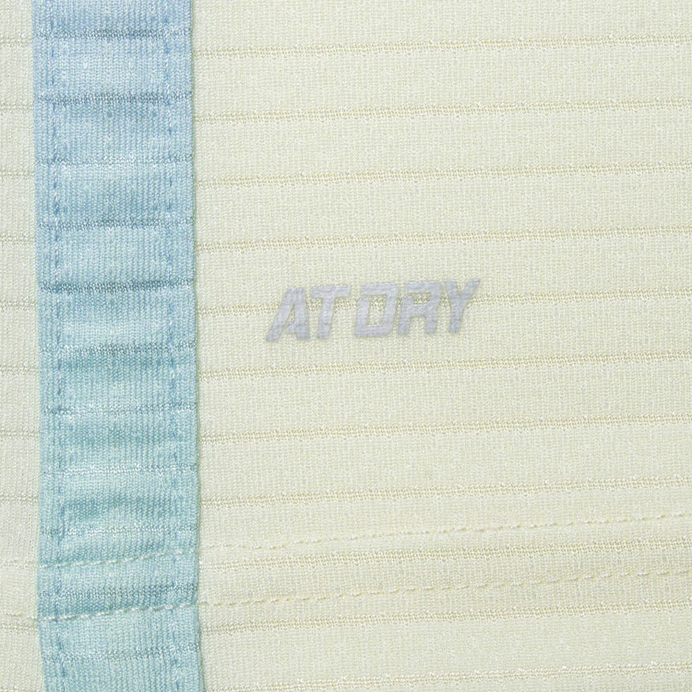 Wade Competition Top, Cream #91102