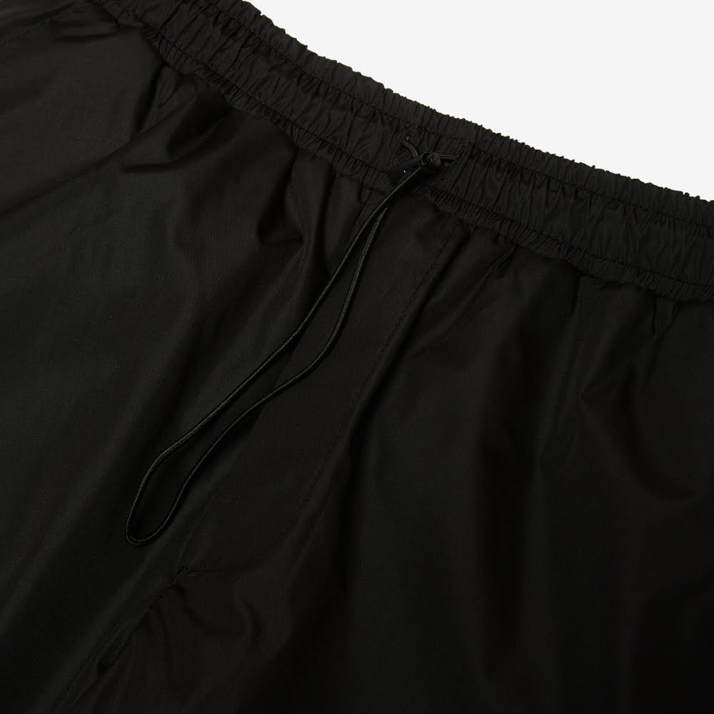 Ties Pants, Black#93185