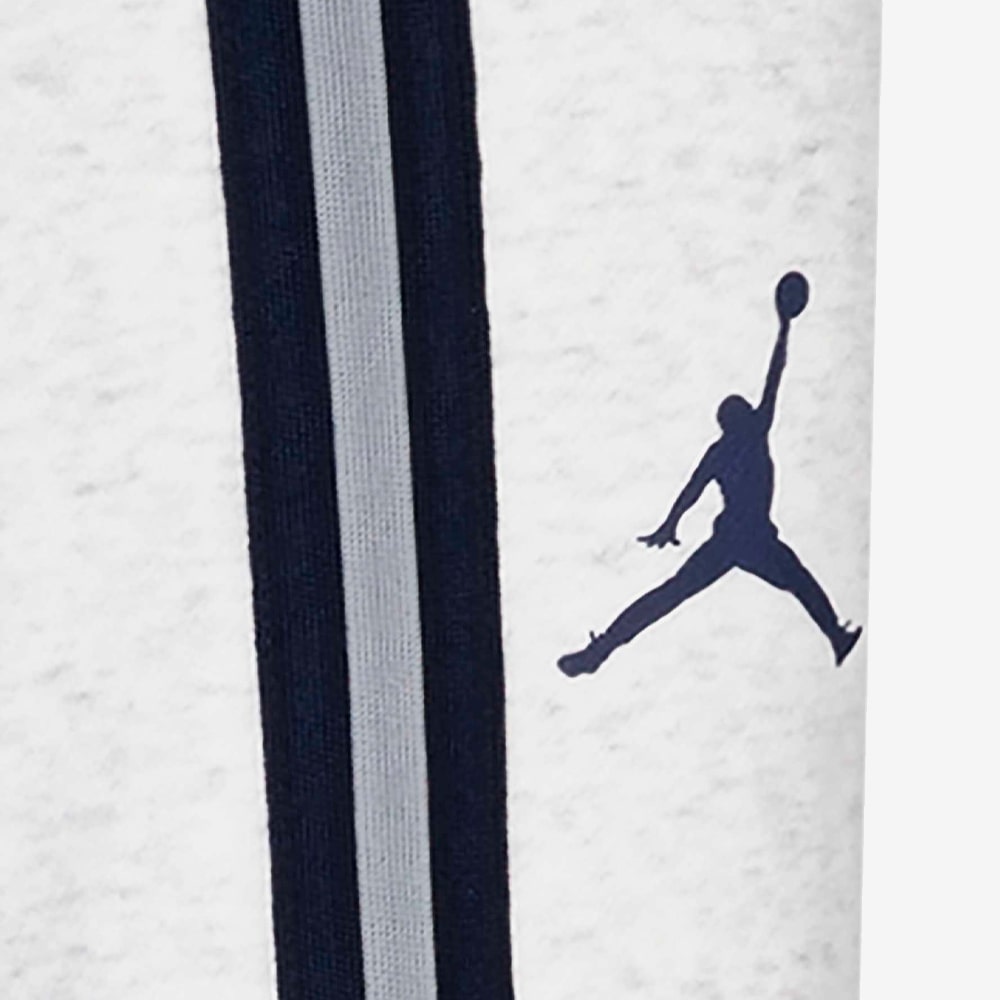 PSG Pants, Birch Heather#80140