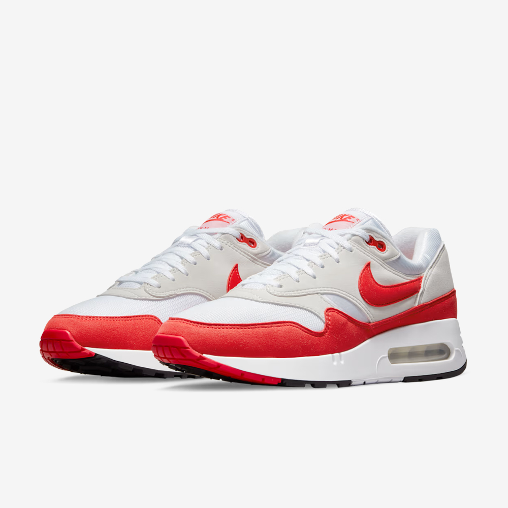 Air Max 1 '86 OG, Big Bubble