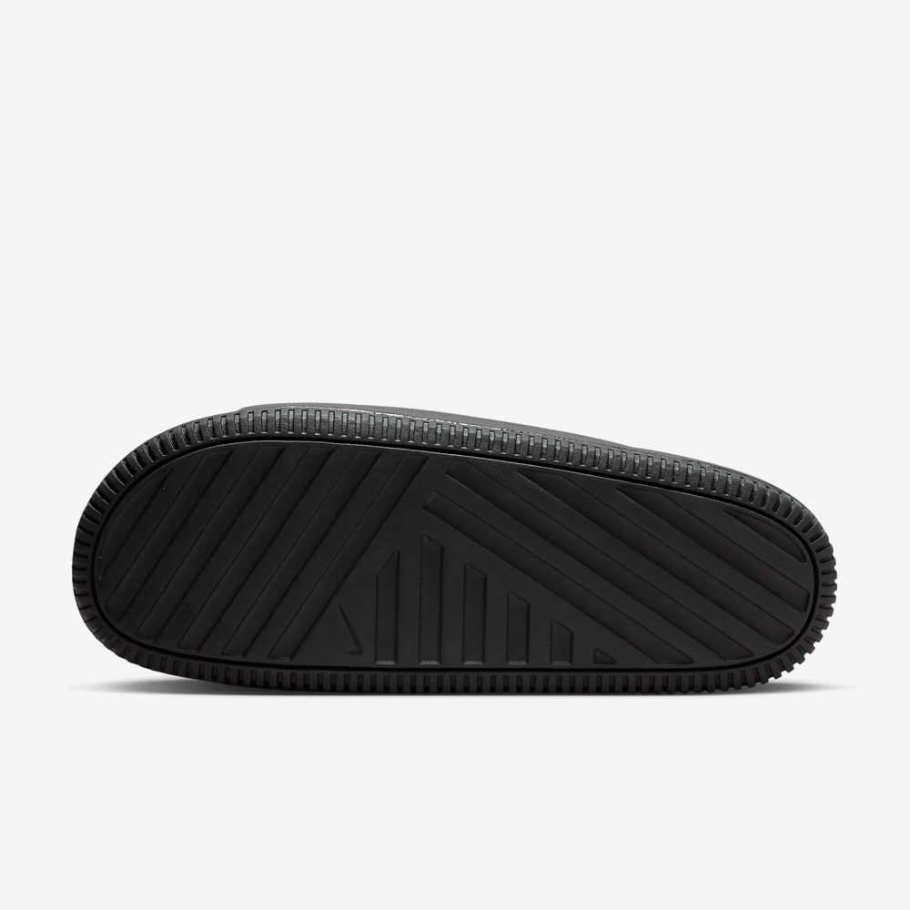 Calm Slide, Black#101921