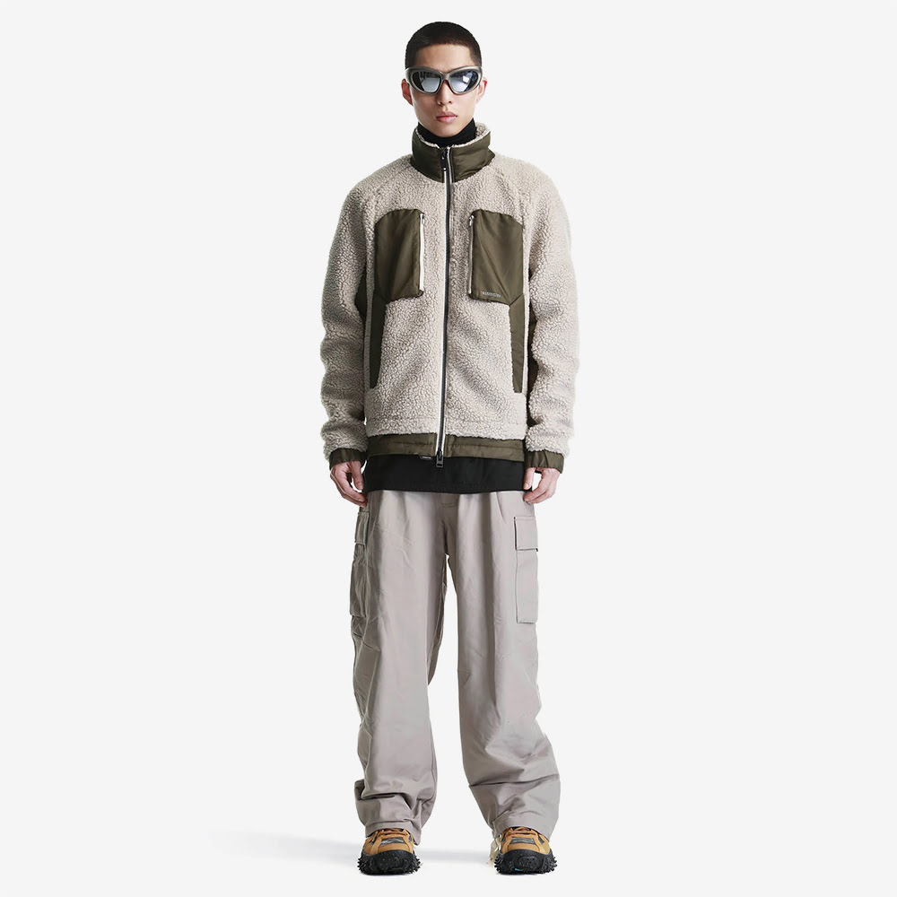 PEEBLES, Beige#92843