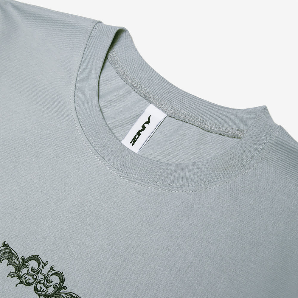Meow Or Never Longsleeve, White#93103