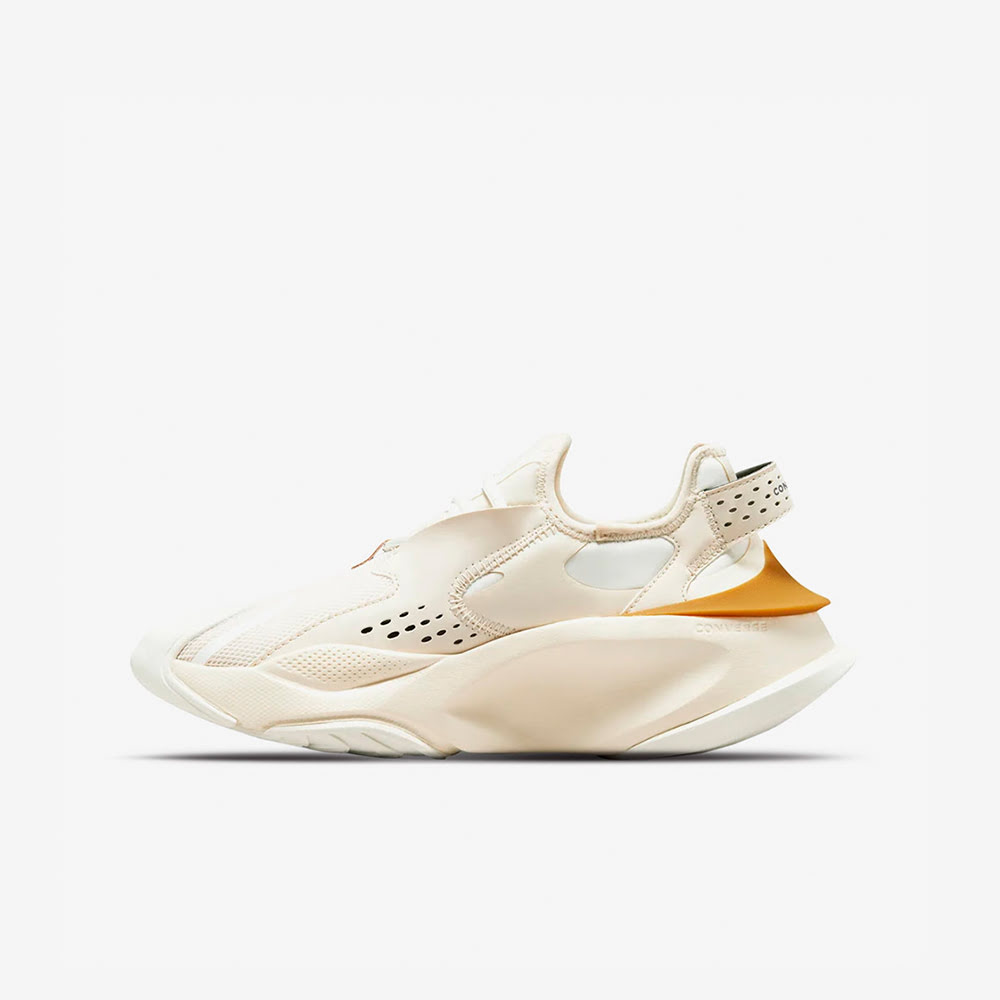 Aeon Active CX, Ivory/Egret/Gold#83778