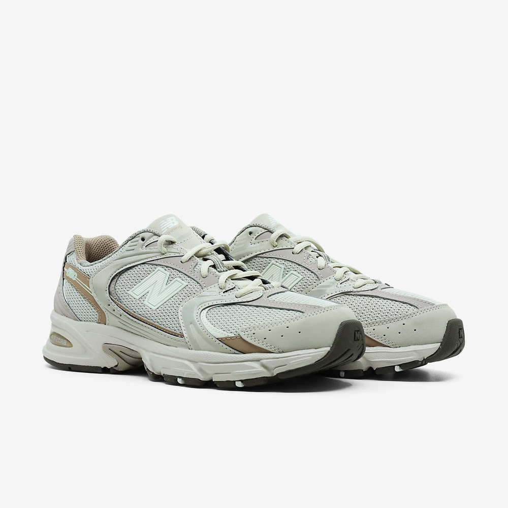 530, Cream Beige#92756