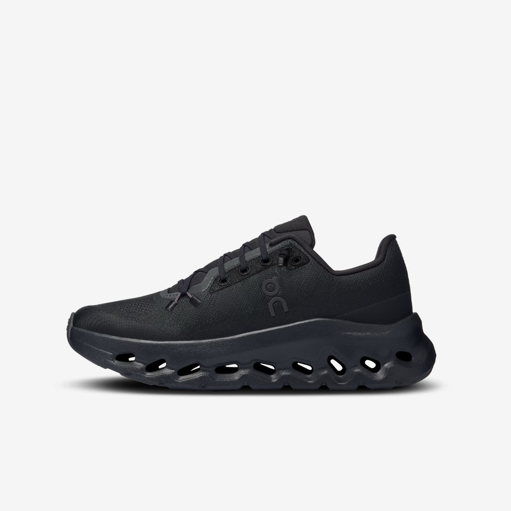 Cloudtilt, Eclipse/Black#113193