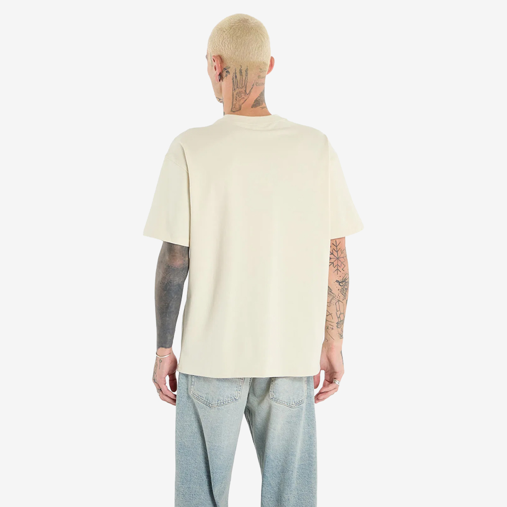 ACG Alien T-Shirt, Light Khaki#113409