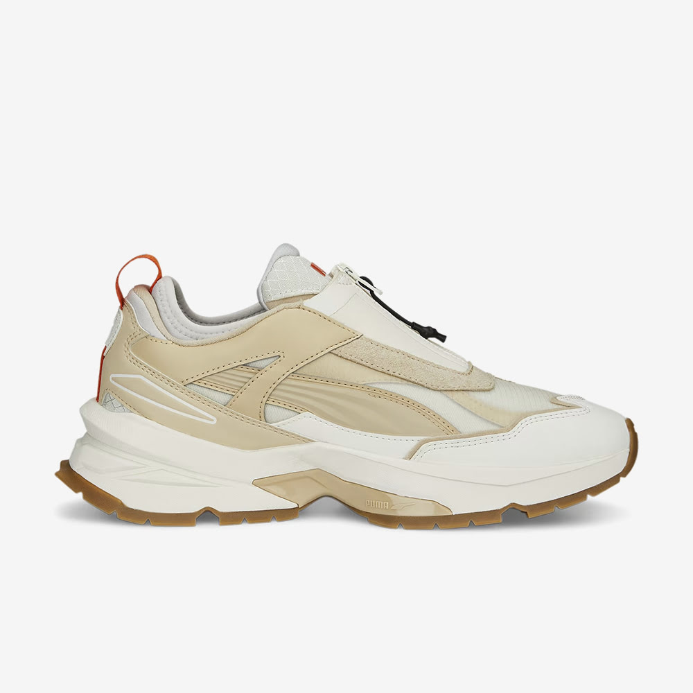 Nano Shield IL, Beige#92001