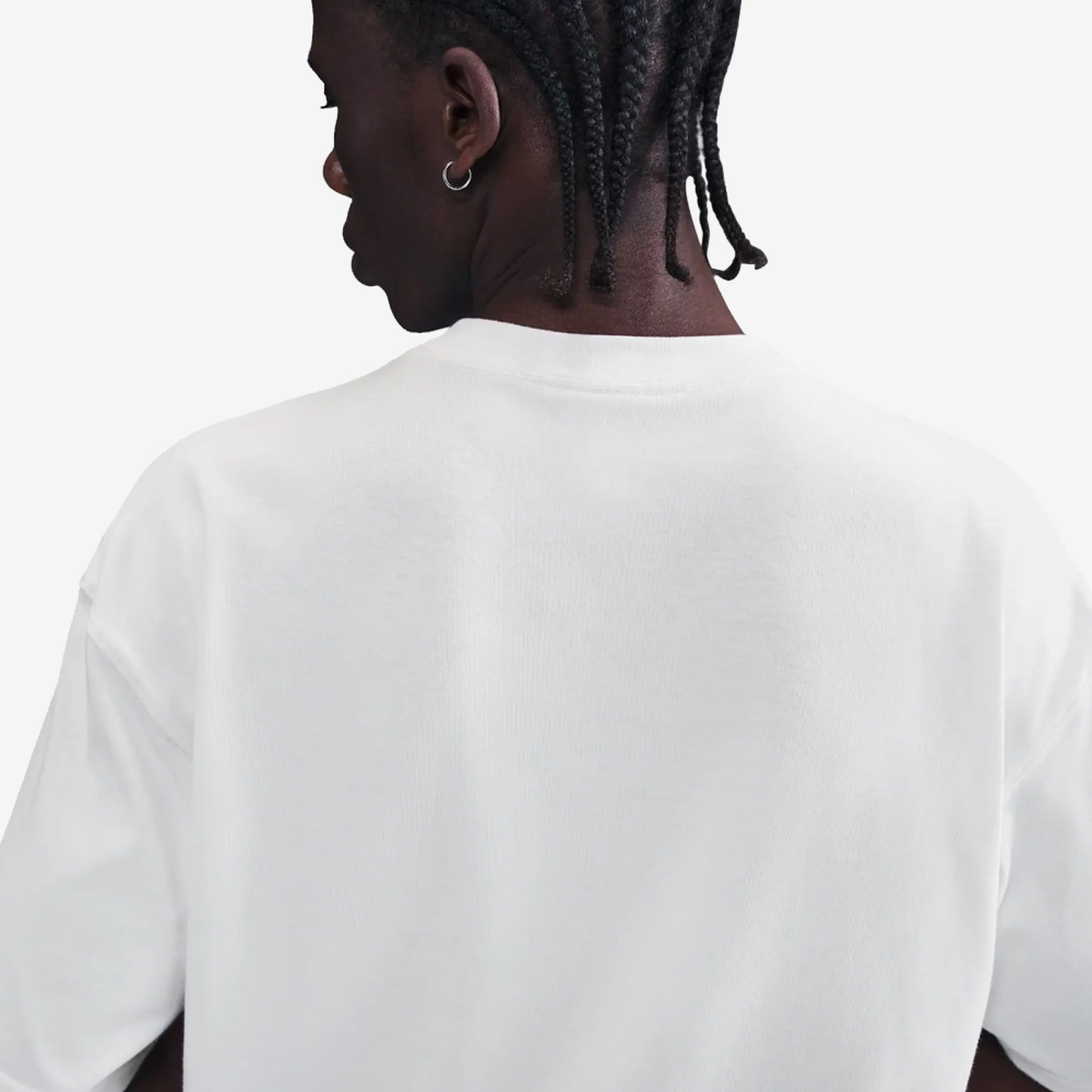 ACG Jamaican Iguana Dri-FIT T-Shirt, White#113466