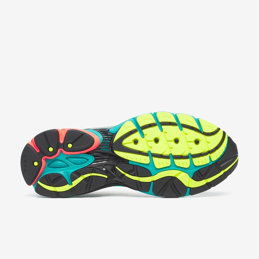 ProGrid Omni 9, Mutant#111230