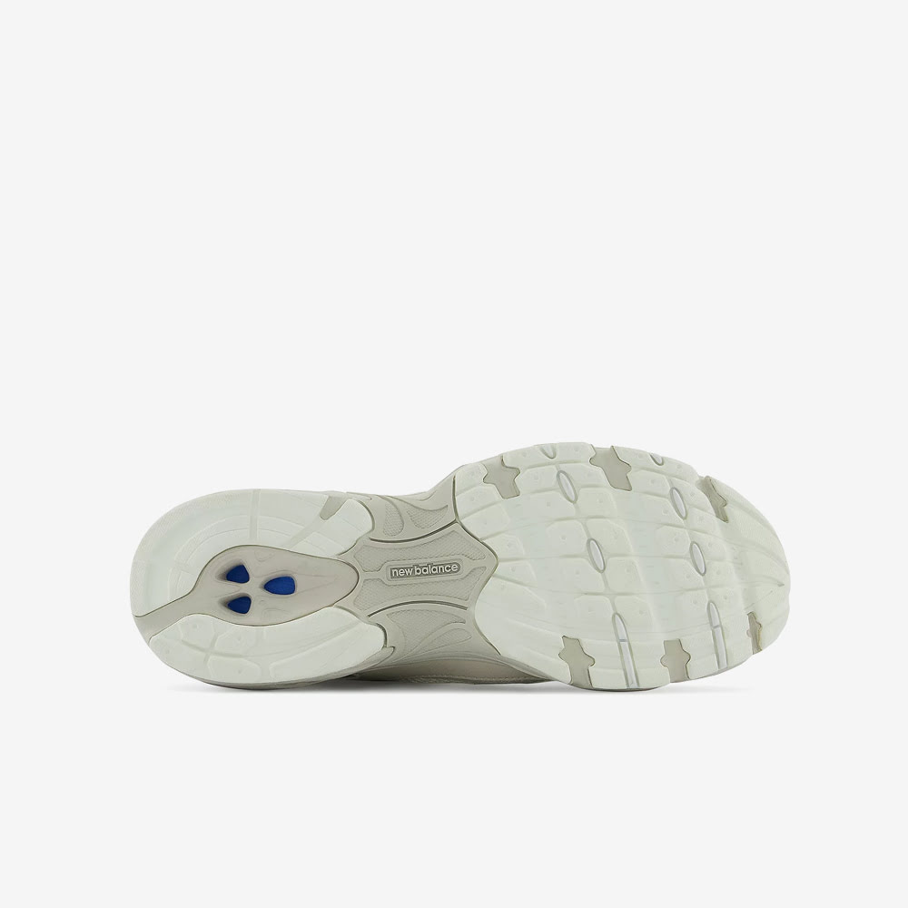 530, Beige#92744