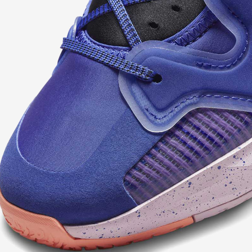 AJ XXXVII Low PF, Lapis#91149