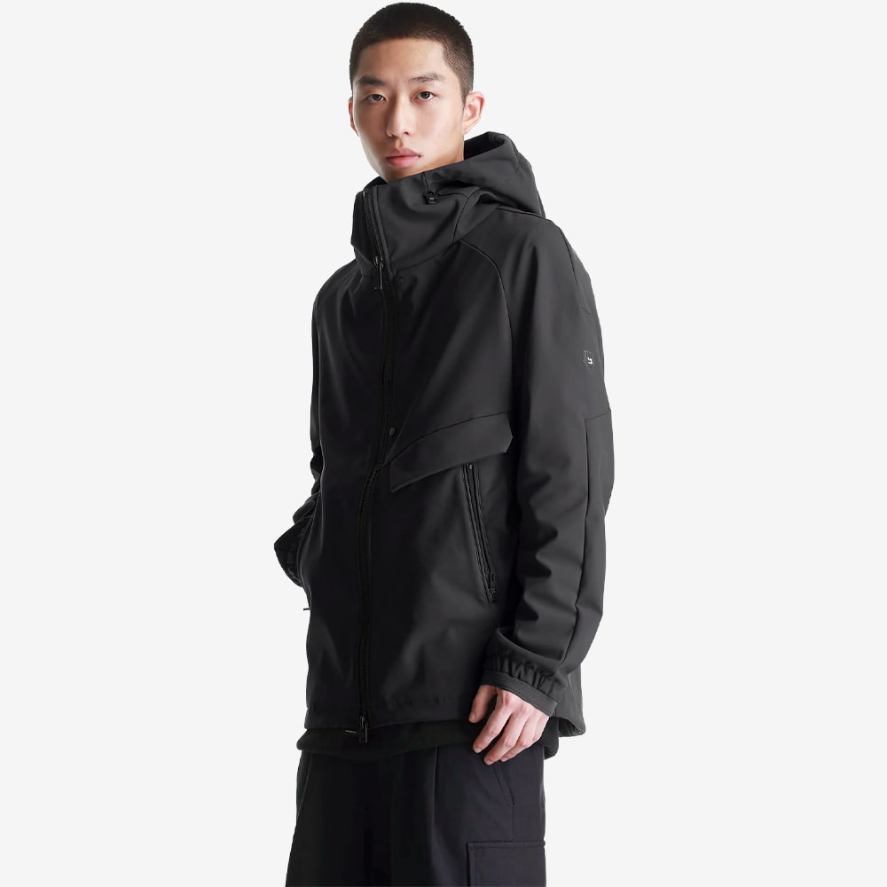 MOOG, Black#93679