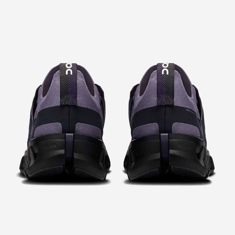 Cloudswift 4, Purple#115318