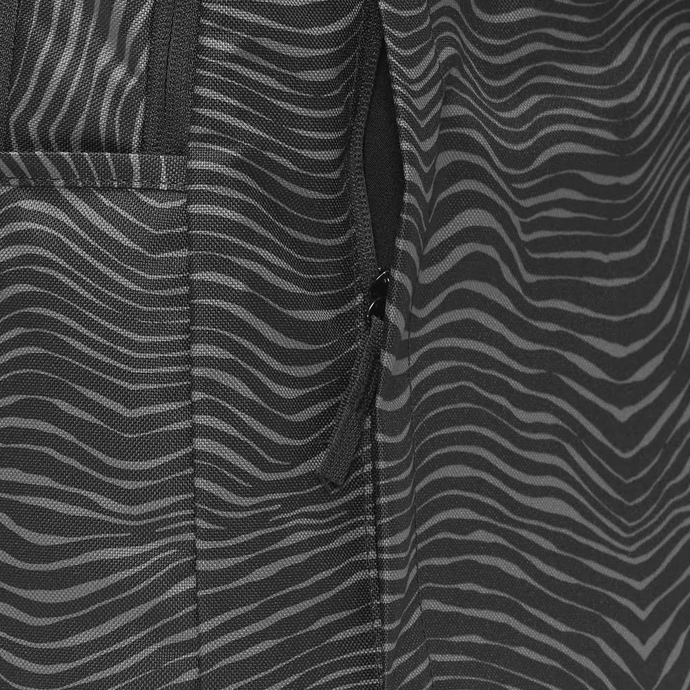Elemental Backpack, Black/Dk Smoke Grey#85574