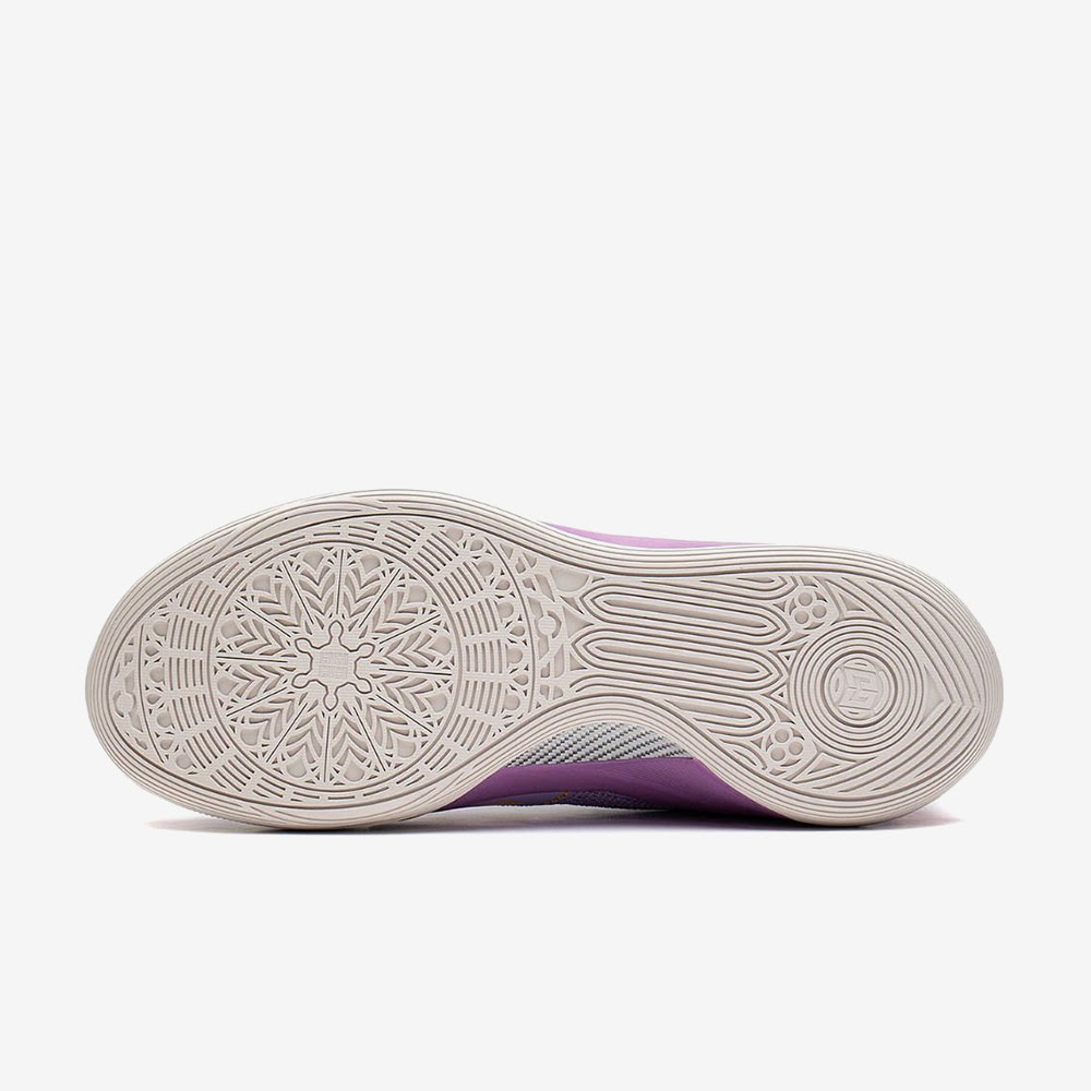 CJ-1 Mid, Purple#88383