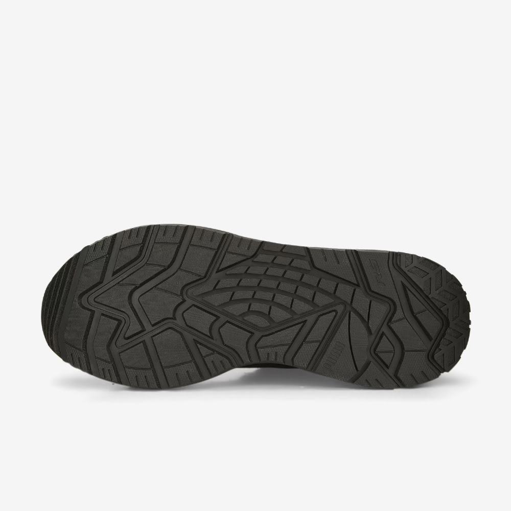 RS-Trck Horizon, Black#91995