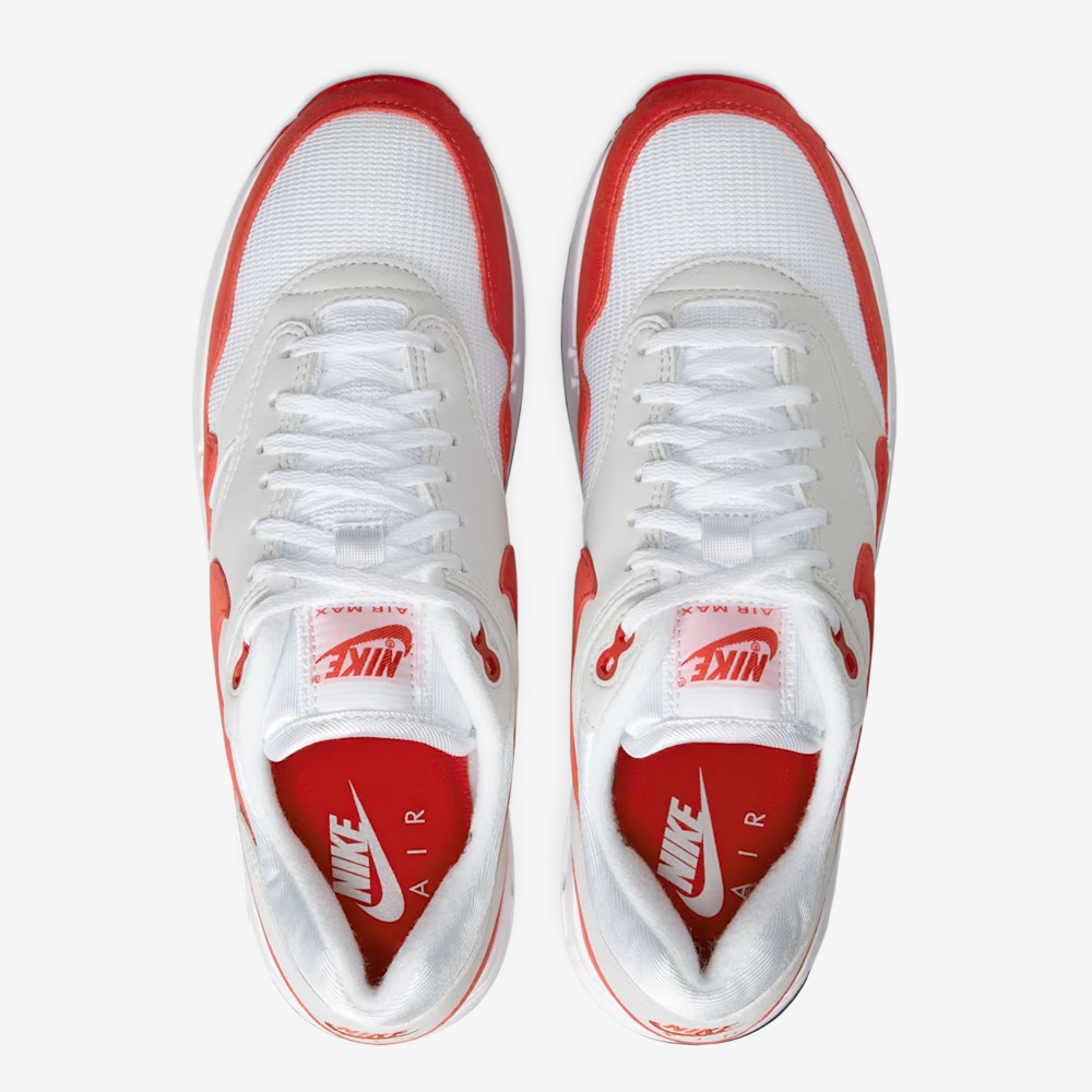Air Max 1 '86 OG, Big Bubble#114390