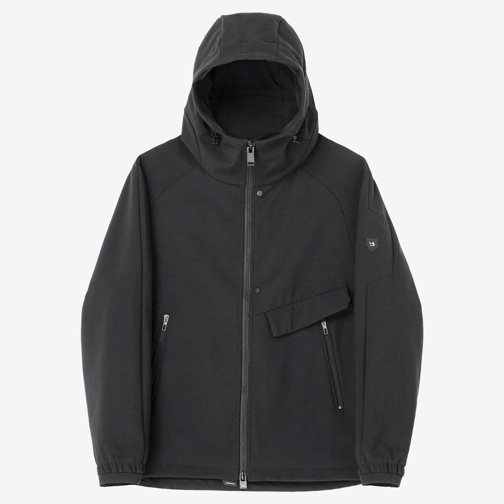 MOOG, Black#93683