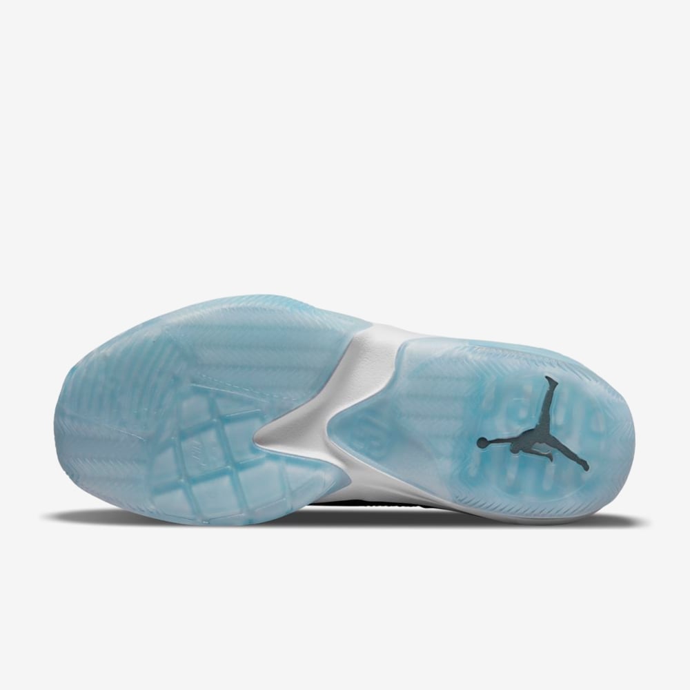 Max Aura 3, Wolf Grey/Cool Grey-White#78584