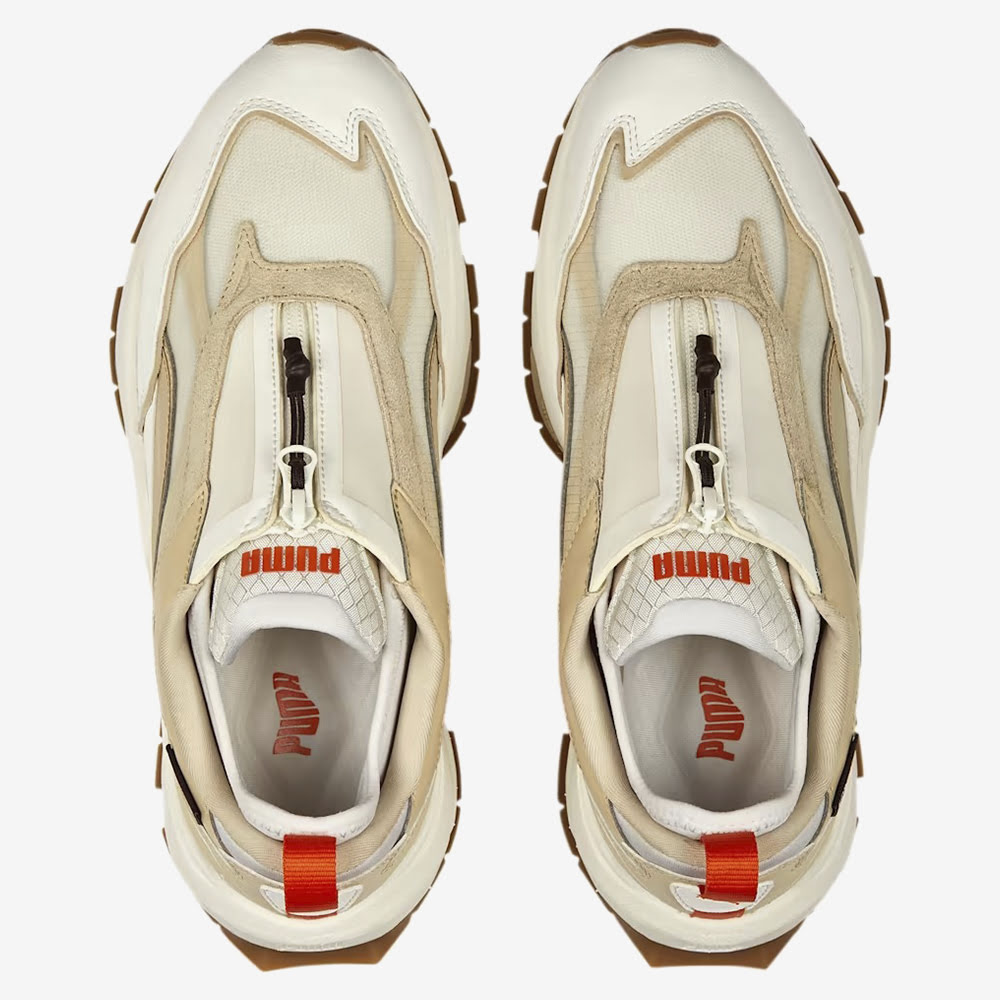 Nano Shield IL, Beige#92003