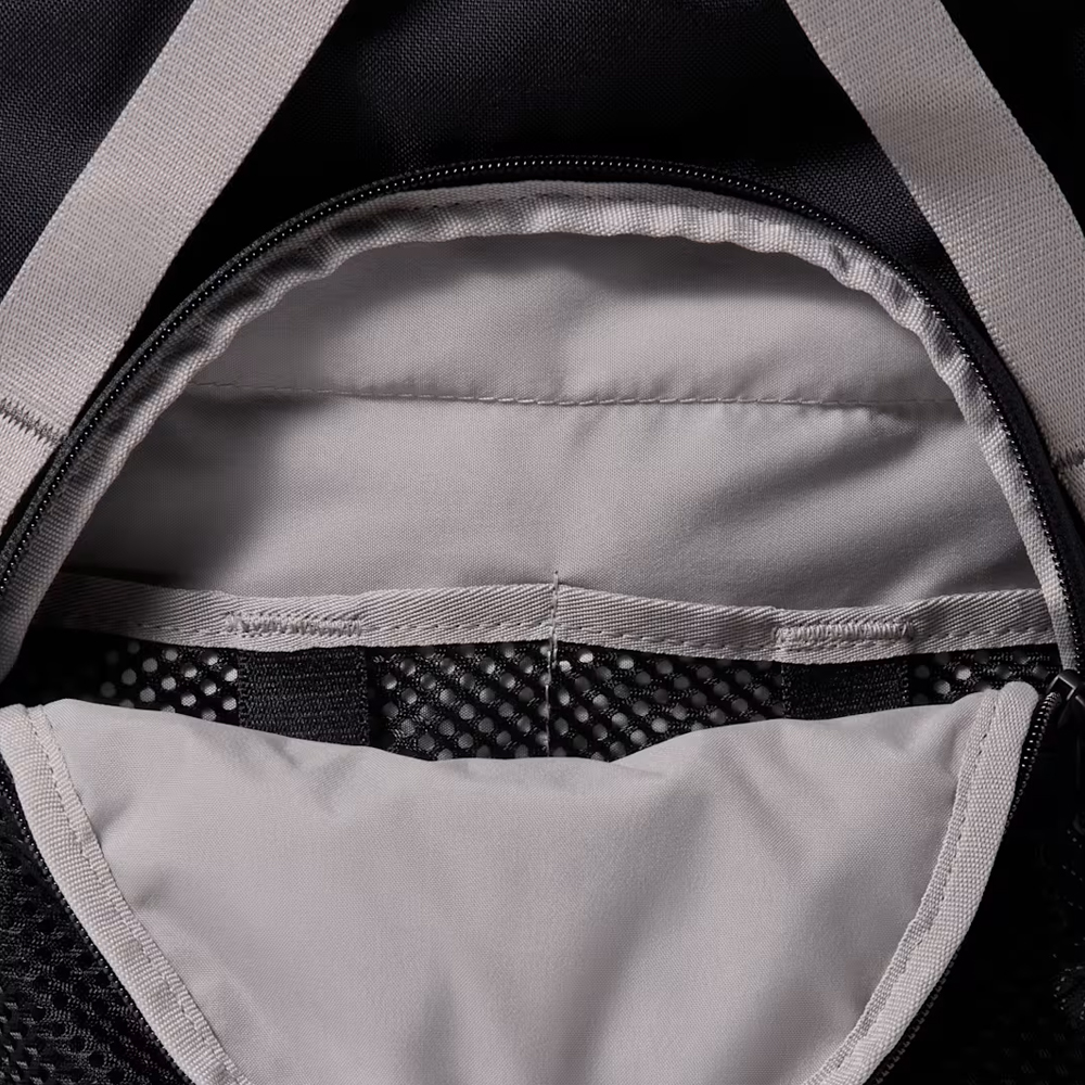 ACG DAYMAX Backpack, Black/College Grey/College Grey#115383