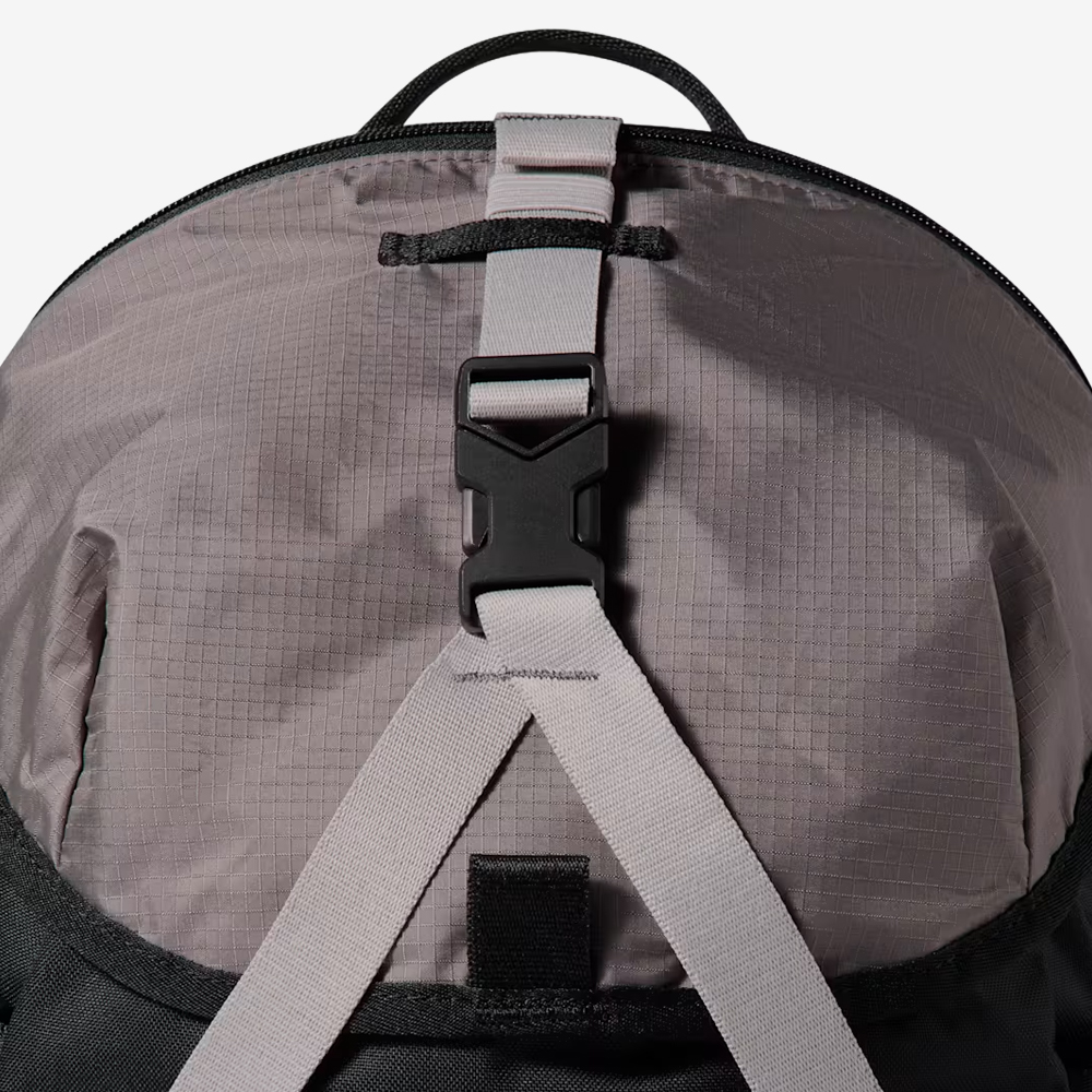 ACG DAYMAX Backpack, Black/College Grey/College Grey#115382