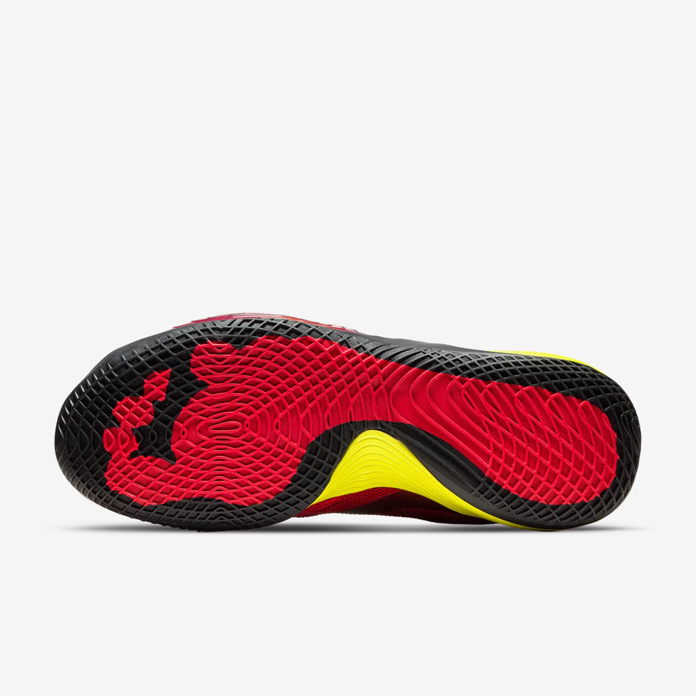 All Star BB Shift, Red/Dark Beetroot/Black#86759