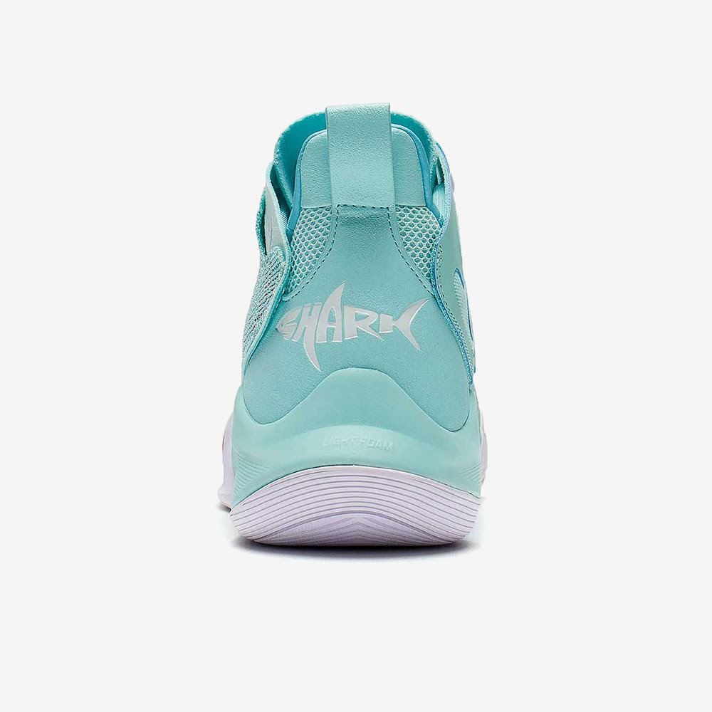CJ-1 Mid, Tint Blue#88559