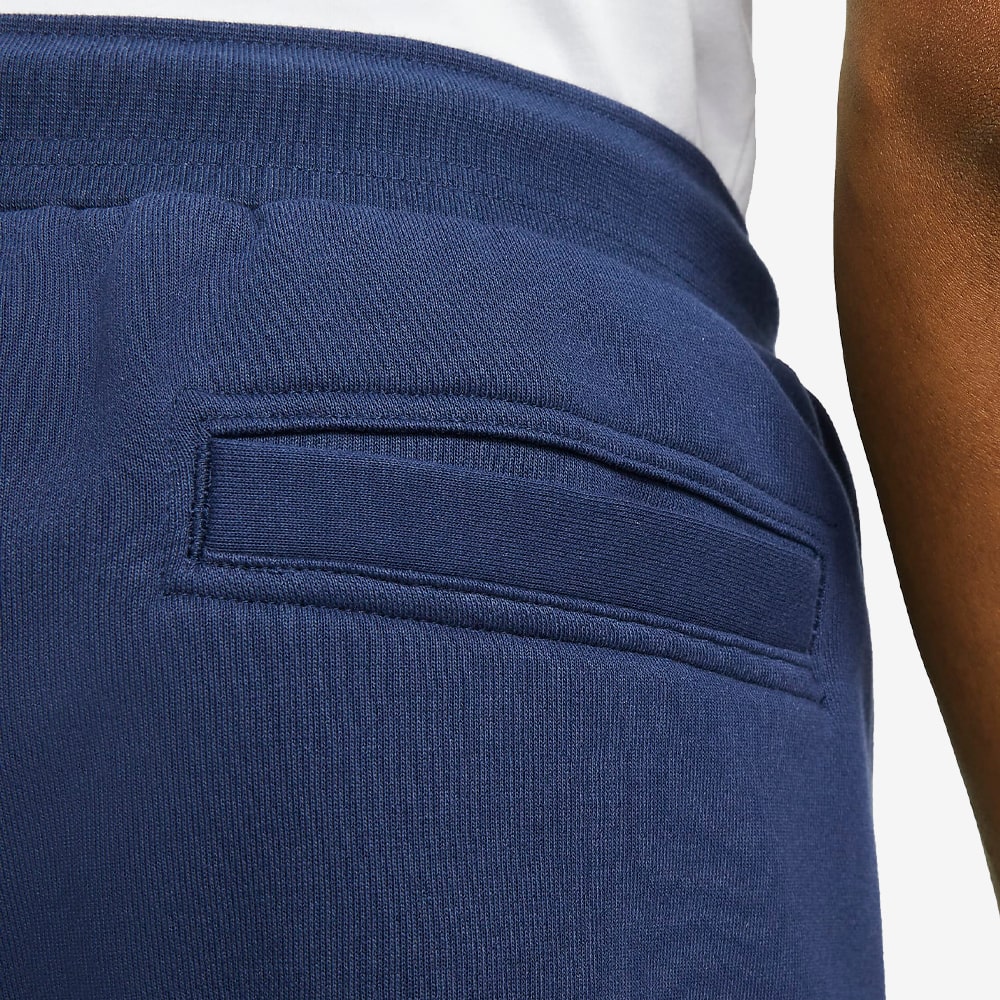 PSG Fleece Statement Pant, Midnight Navy#75420