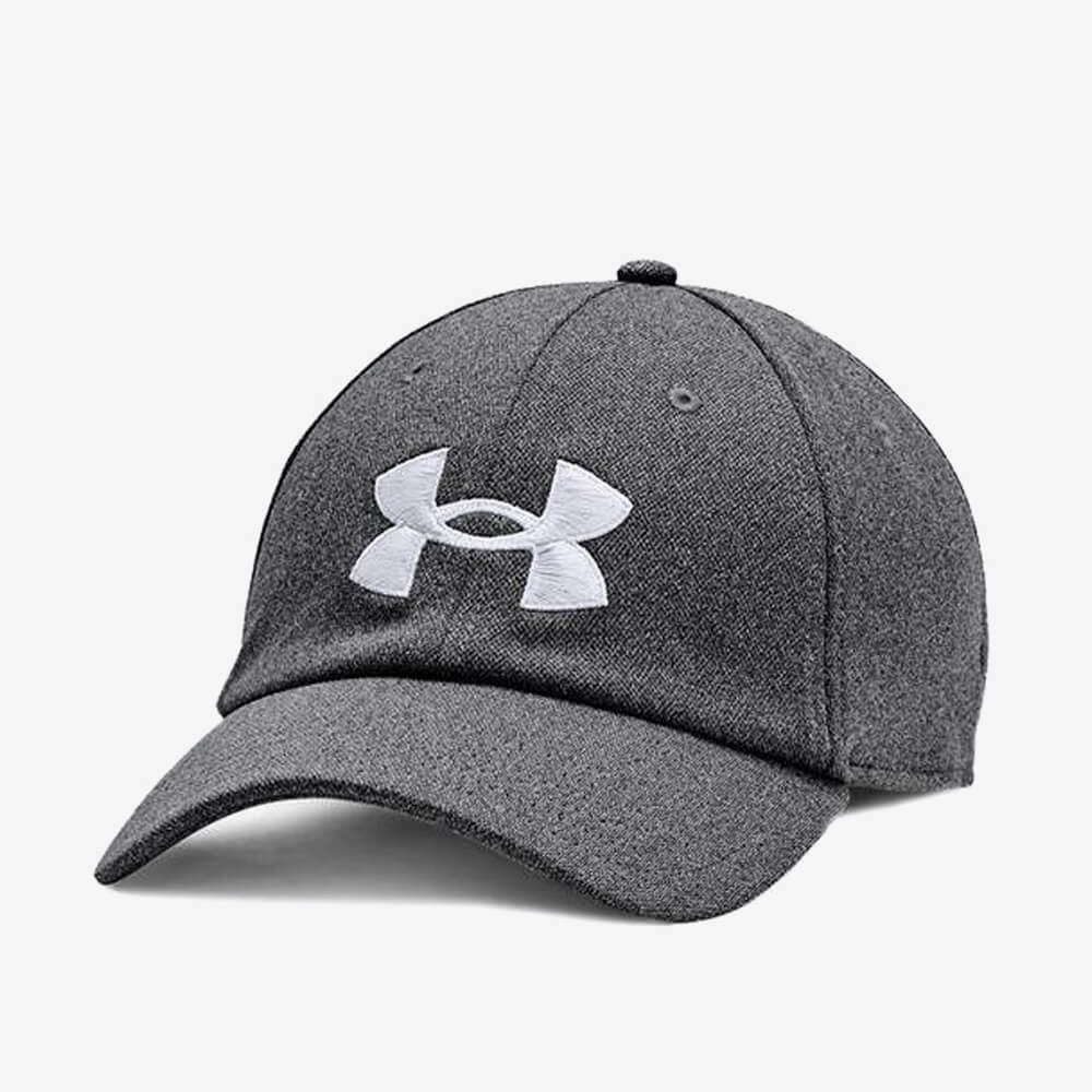 Бейсболка Under Armour Blitzing 