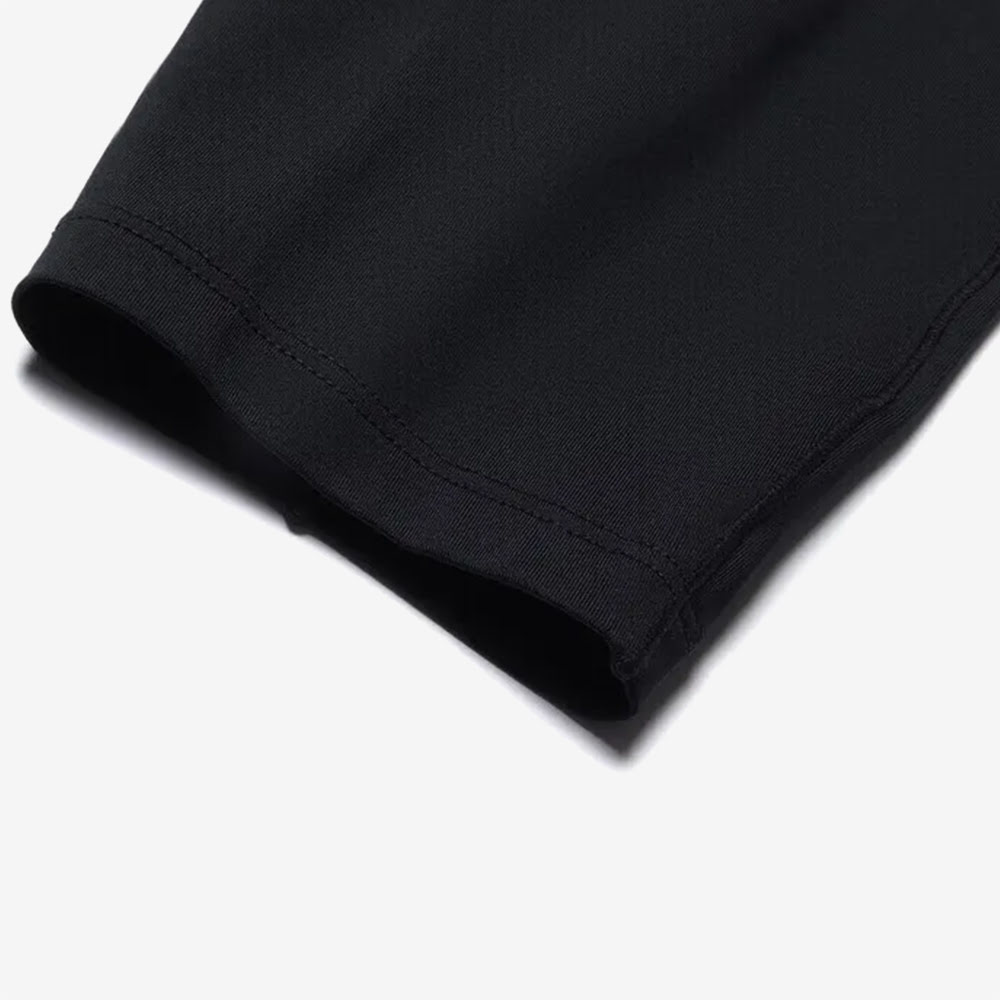 Sport Leggings, Black#91011