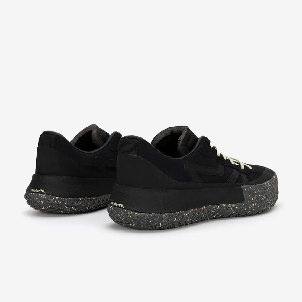 Downtown Evo, Black#91050