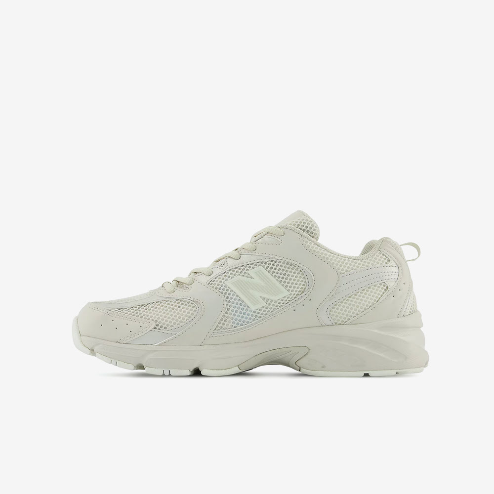 530, Beige#92741