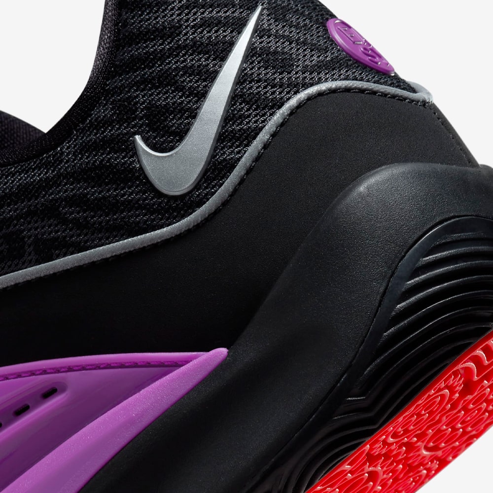 KD16 EP, Pathway Royalties#93289