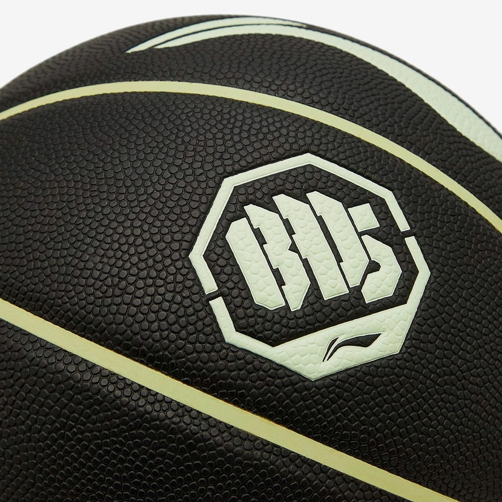 BD5 Elite Ball, Black#99806