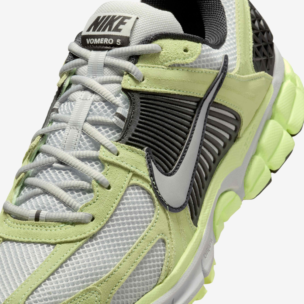 Zoom Vomero 5, Barely Volt#113381