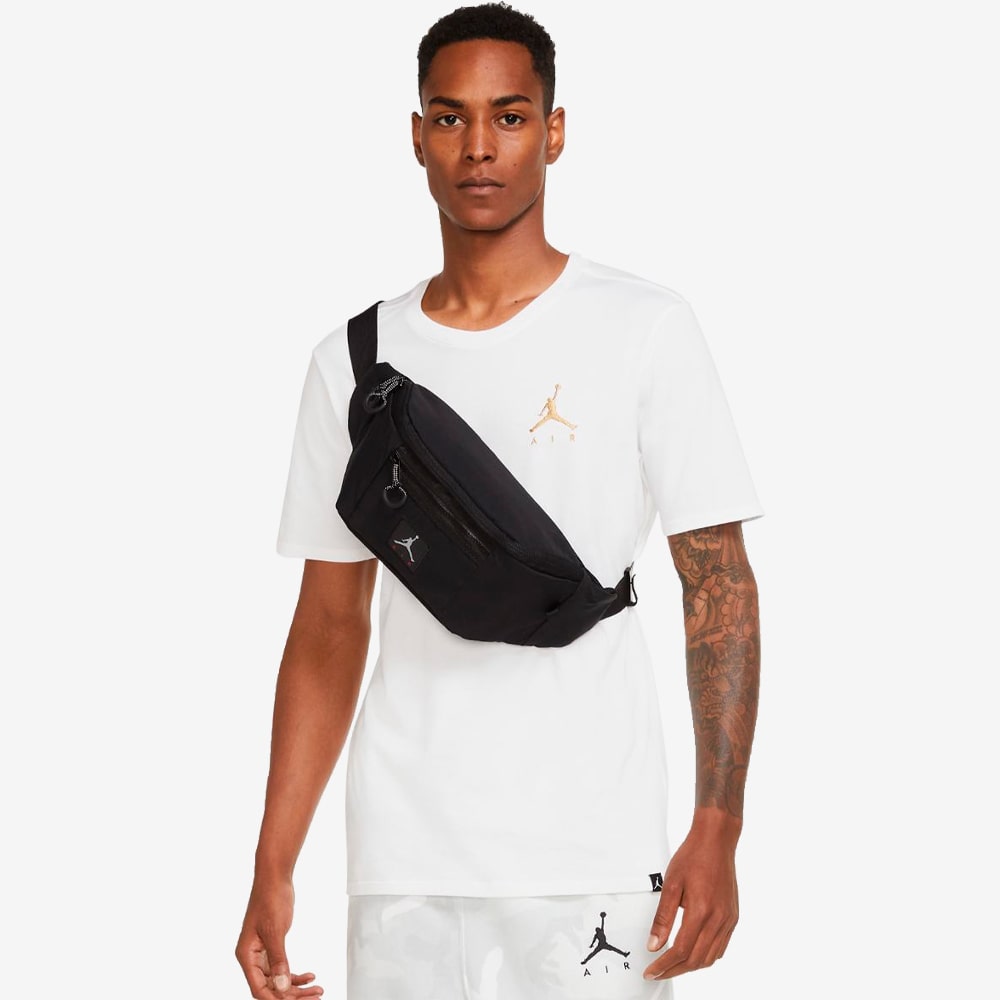 air jordan crossbody