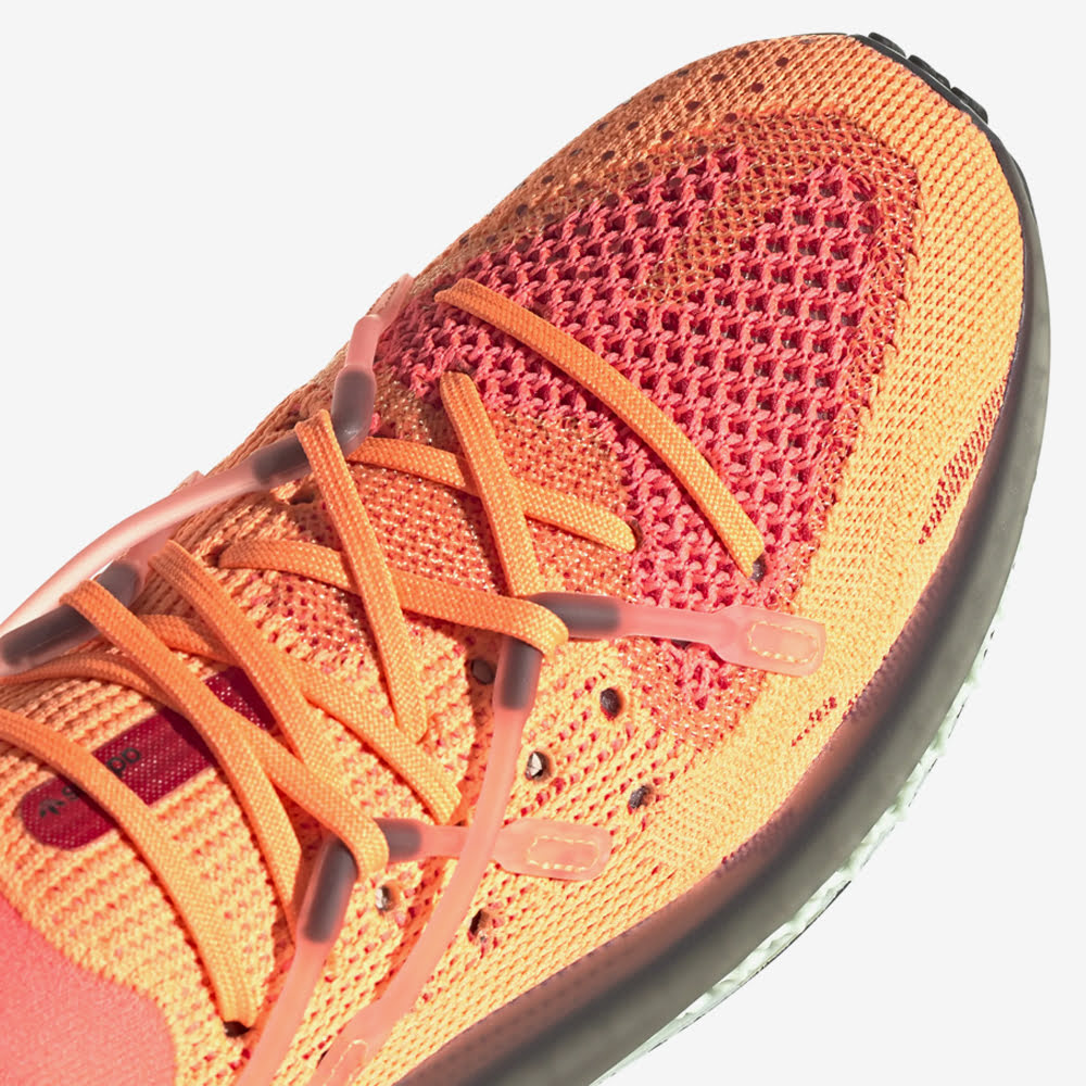 4D Fusio, Screaming Orange/Core Black/Solar Red#83472