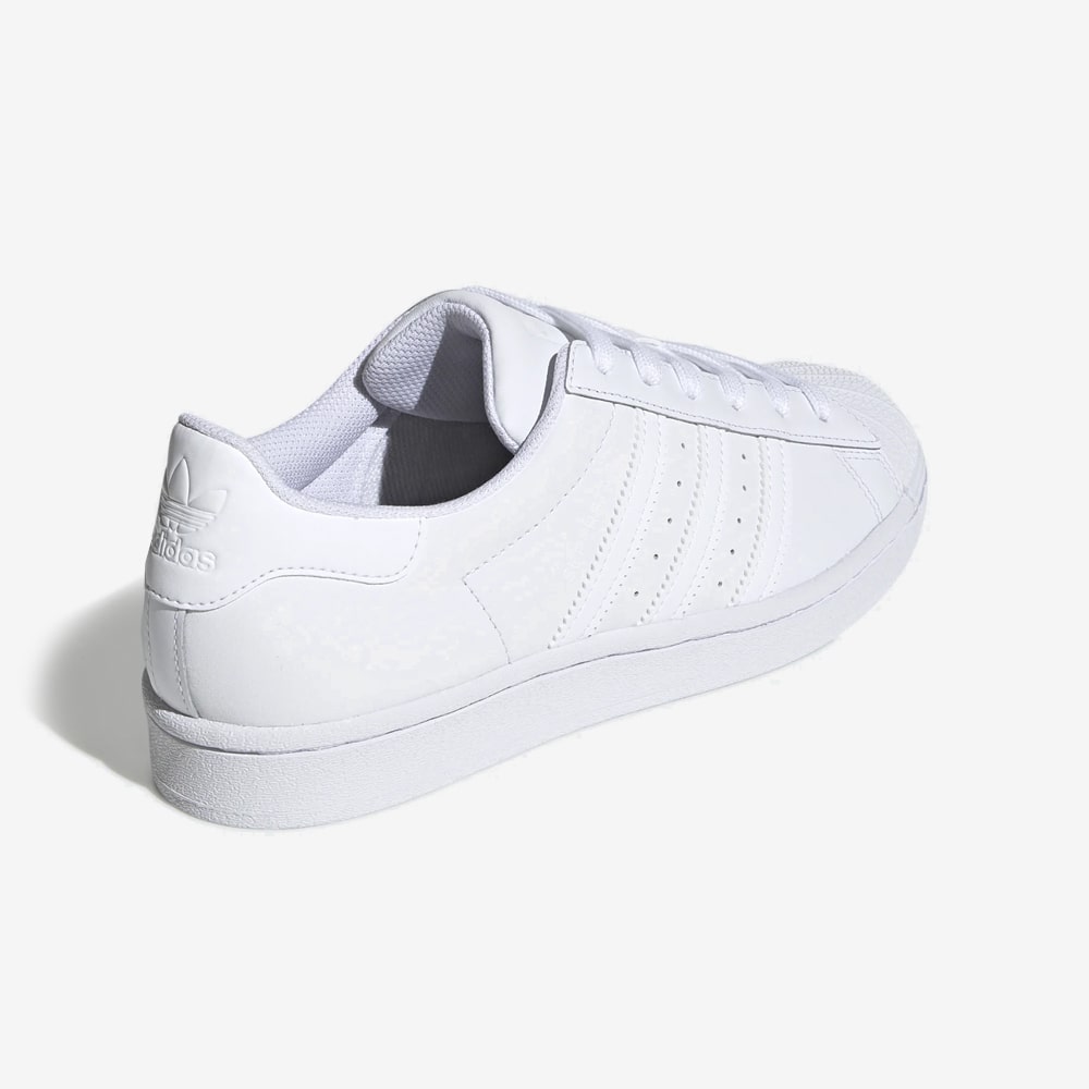 Wmns Superstar, Cloud White/Cloud White/Cloud White#80431