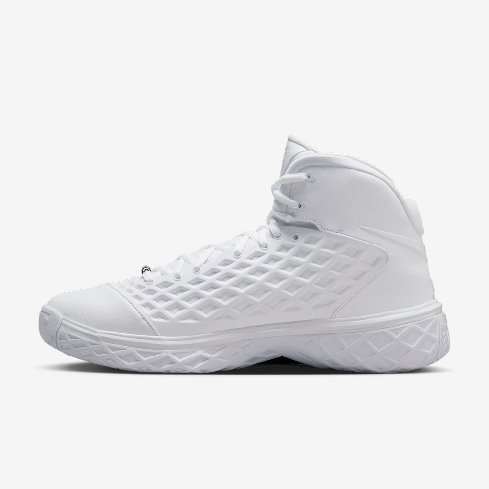 Kobe III Protro, Halo#112288