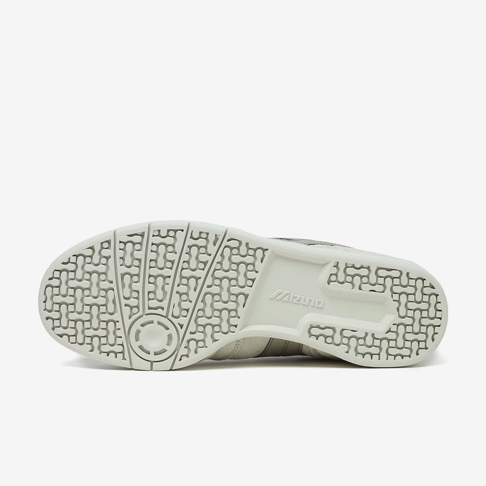 City Wind S, Moss Gray/Overland Trek/White Onyx#91216